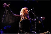 35625 Deborah Bonham Band 21-03-2013 (Zz) (p)